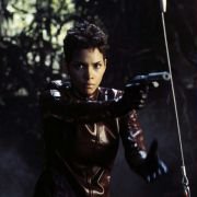 Die Another Day - galeria zdjęć - filmweb