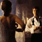 Śmierć nadejdzie jutro - galeria zdjęć - filmweb