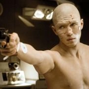 Die Another Day - galeria zdjęć - filmweb
