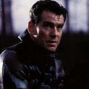 Die Another Day - galeria zdjęć - filmweb