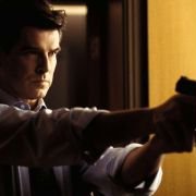 Die Another Day - galeria zdjęć - filmweb