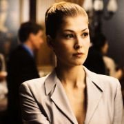 Die Another Day - galeria zdjęć - filmweb