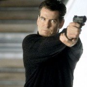 Die Another Day - galeria zdjęć - filmweb