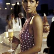 Die Another Day - galeria zdjęć - filmweb
