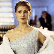 Die Another Day - galeria zdjęć - filmweb