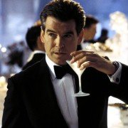 Die Another Day - galeria zdjęć - filmweb