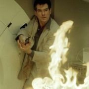 Die Another Day - galeria zdjęć - filmweb
