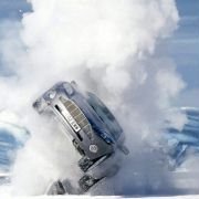 Die Another Day - galeria zdjęć - filmweb