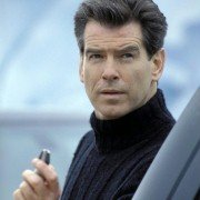 Die Another Day - galeria zdjęć - filmweb