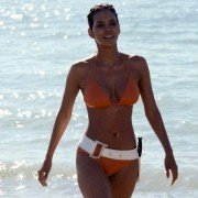 Die Another Day - galeria zdjęć - filmweb