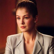 Die Another Day - galeria zdjęć - filmweb
