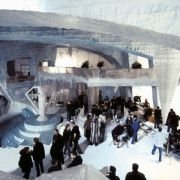 Die Another Day - galeria zdjęć - filmweb
