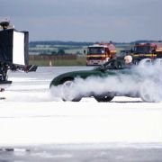 Die Another Day - galeria zdjęć - filmweb