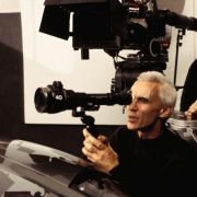 Die Another Day - galeria zdjęć - filmweb