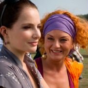 Nigdy nie mów nigdy - galeria zdjęć - filmweb