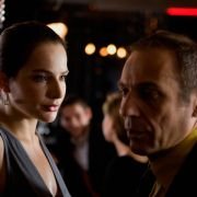 Nigdy nie mów nigdy - galeria zdjęć - filmweb
