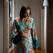 Nigdy nie mów nigdy - galeria zdjęć - filmweb