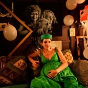 Nigdy nie mów nigdy - galeria zdjęć - filmweb