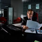 Nigdy nie mów nigdy - galeria zdjęć - filmweb