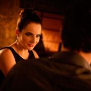 Nigdy nie mów nigdy - galeria zdjęć - filmweb