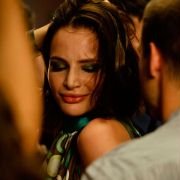 Nigdy nie mów nigdy - galeria zdjęć - filmweb