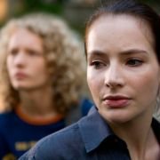 Nigdy nie mów nigdy - galeria zdjęć - filmweb