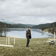 The House That Jack Built - galeria zdjęć - filmweb