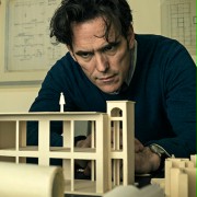 The House That Jack Built - galeria zdjęć - filmweb