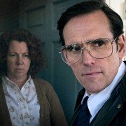 The House That Jack Built - galeria zdjęć - filmweb