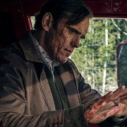 The House That Jack Built - galeria zdjęć - filmweb