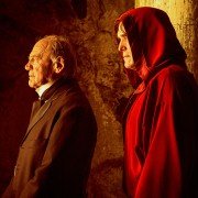 The House That Jack Built - galeria zdjęć - filmweb