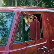 The House That Jack Built - galeria zdjęć - filmweb
