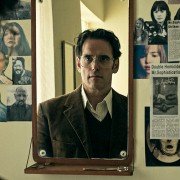 The House That Jack Built - galeria zdjęć - filmweb