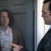 The House That Jack Built - galeria zdjęć - filmweb