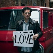 The House That Jack Built - galeria zdjęć - filmweb