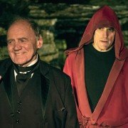 The House That Jack Built - galeria zdjęć - filmweb