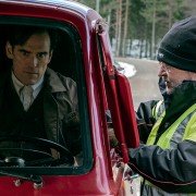 The House That Jack Built - galeria zdjęć - filmweb