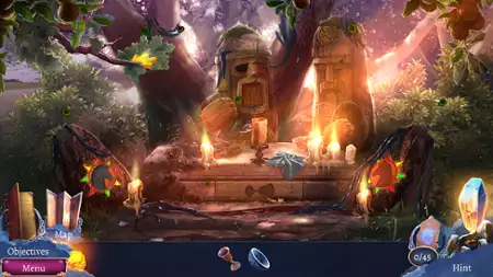 Eventide 3: Dziedzictwo legend - galeria zdjęć - filmweb