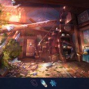 Eventide 3: Dziedzictwo legend - galeria zdjęć - filmweb