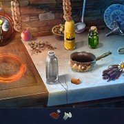 Eventide 3: Dziedzictwo legend - galeria zdjęć - filmweb