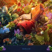 Eventide 3: Dziedzictwo legend - galeria zdjęć - filmweb