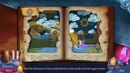Eventide 3: Dziedzictwo legend - galeria zdjęć - filmweb