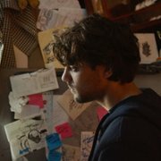 Oko bez twarzy - galeria zdjęć - filmweb