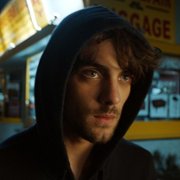 Oko bez twarzy - galeria zdjęć - filmweb