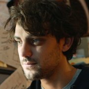 Oko bez twarzy - galeria zdjęć - filmweb