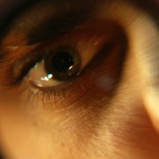 Eye Without A Face - galeria zdjęć - filmweb