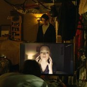 Eye Without A Face - galeria zdjęć - filmweb