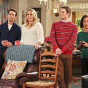 The McCarthys - galeria zdjęć - filmweb