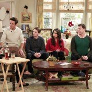 The McCarthys - galeria zdjęć - filmweb