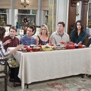 The McCarthys - galeria zdjęć - filmweb